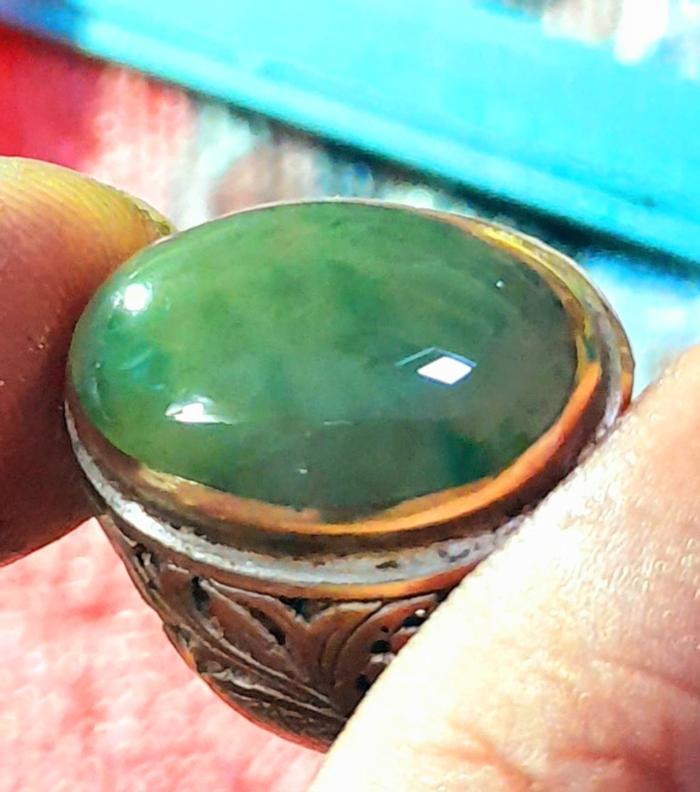 Sungai Dareh Kumbang Jati Totol Sayur