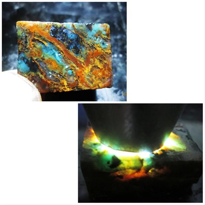 Size Jumbo mumbul 28mm Bacan Doko Majiko Kembang super HQ