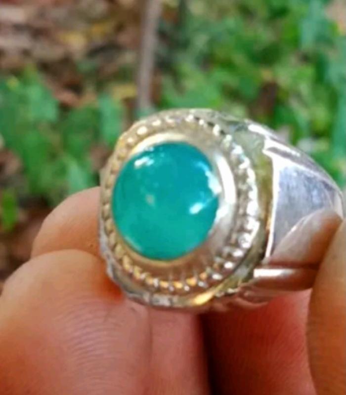 Bacan Palamea super HQ kode 01