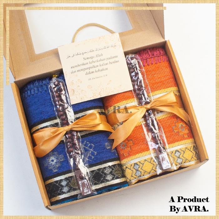 READY! Hadiah Pernikahan Kado Nikahan Hadiah Nikahan Kado Pernikahan