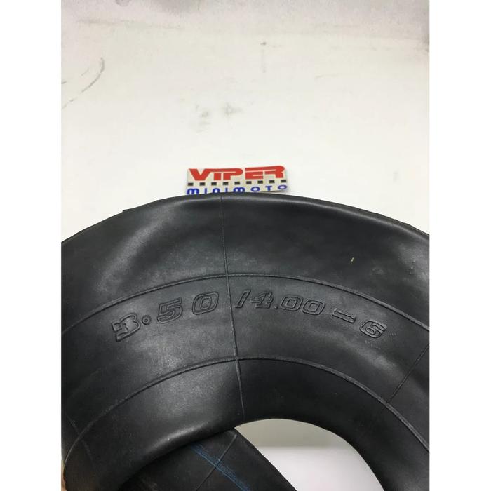 Mini ATV Ban Depan Dalam 50cc 3.50-4.00-6