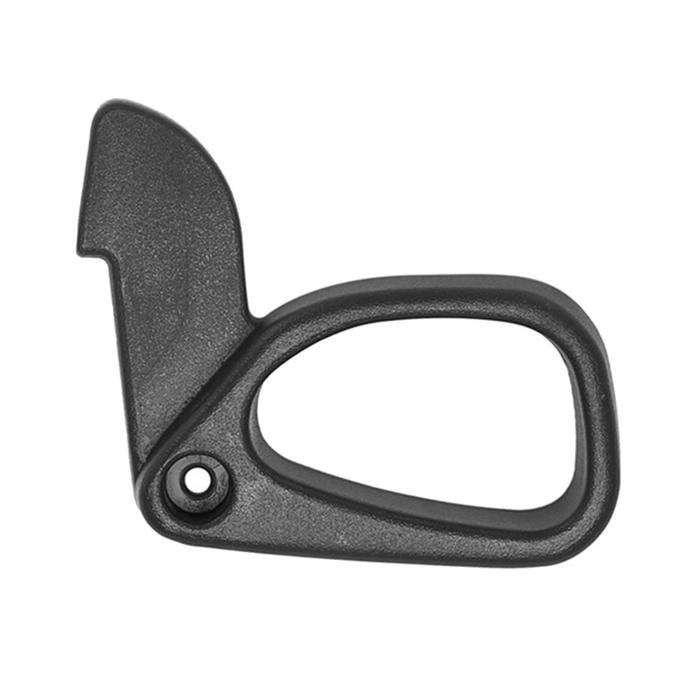 Mb792477 Mb792474 Mb792480 Mb792471 Handle Adjuster Kursi Cocok Untuk