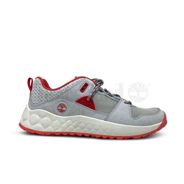 Promo Timberland Women Solar Wave Low-TB0A2BDXM29 Berkualitas