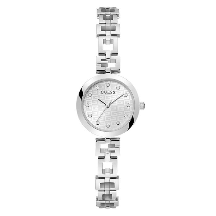 JAM GUESS ORIGINAL GW0549L1 0549 GUESS GW0549 JAM TANGAN WANITA LA