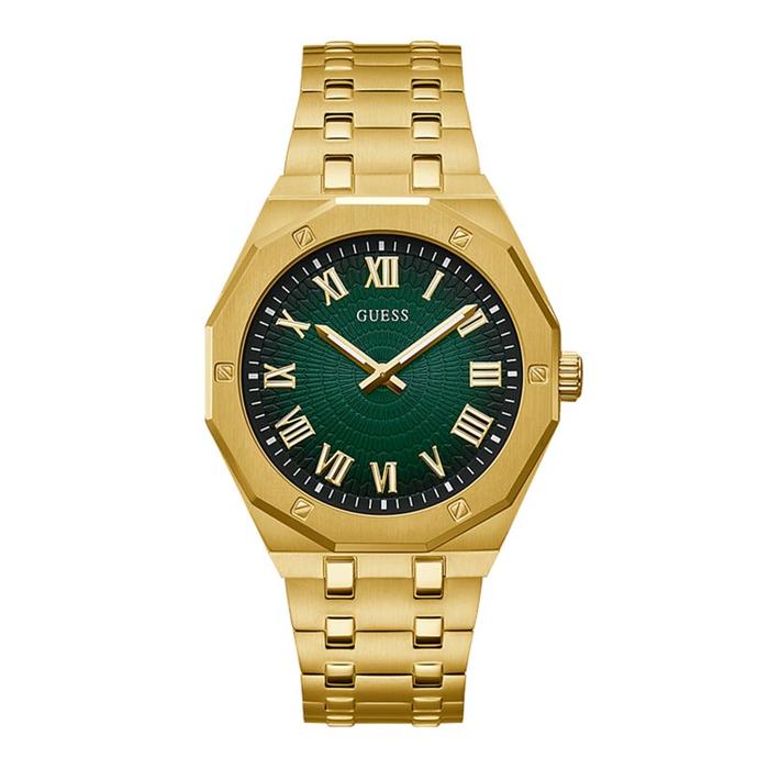 JAM GUESS ORIGINAL - GUESS GW0575G2 0575 GUESS GW0575 JAM PRIA LA