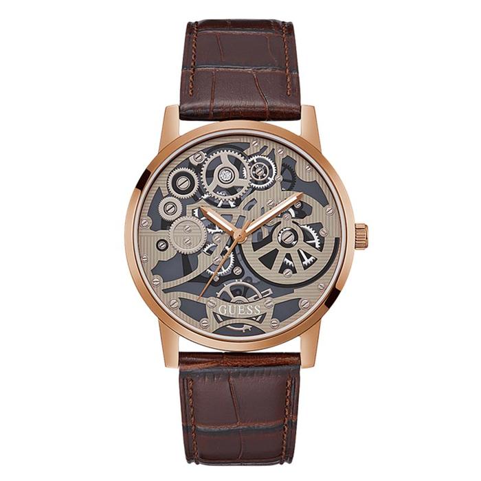 JAM GUESS ORIGINAL - GUESS GW0570G2 0570 GUESS GW0570 JAM PRIA LA