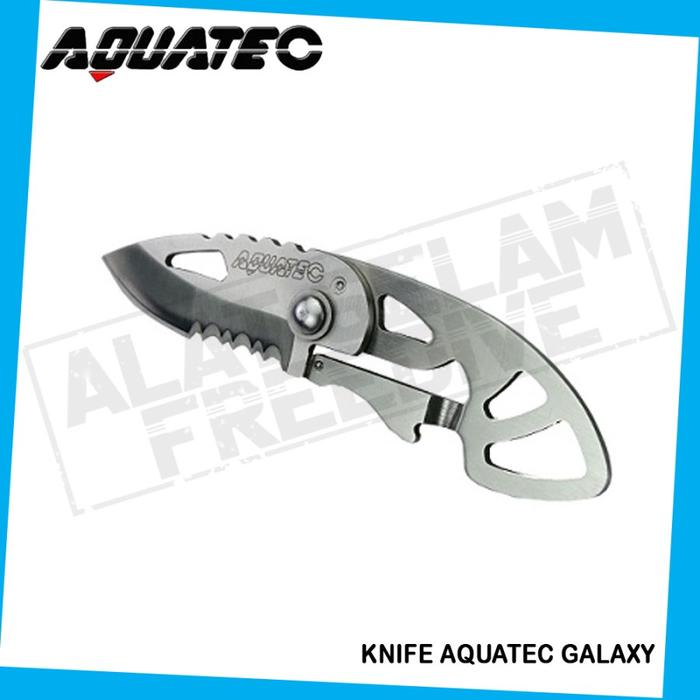 KN-100 Diving tec Galaxy Sel iving Speishing Spearo no ssi Mar Tpro