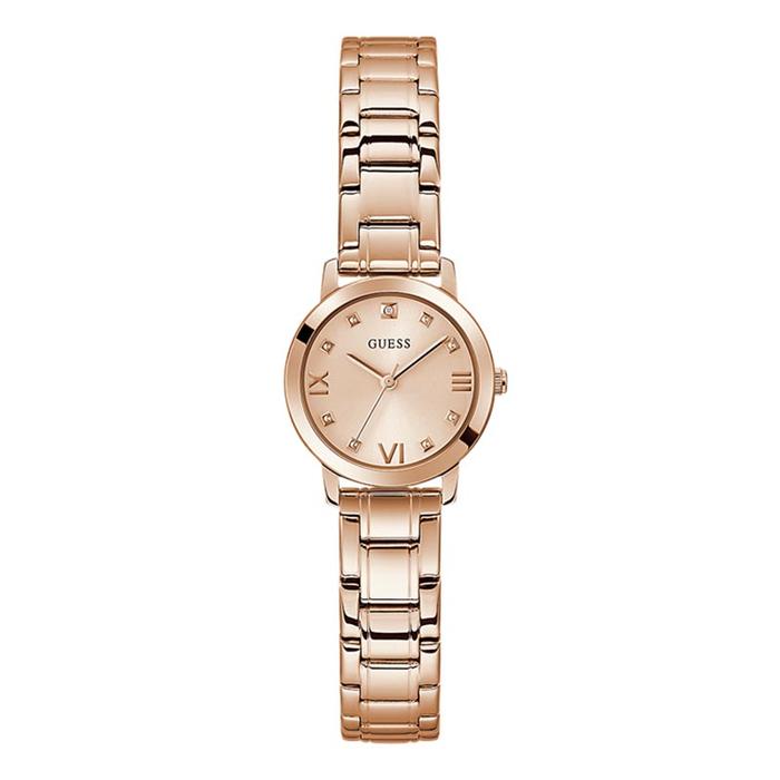 JAM GUESS ORIGINAL GW0532L5 0532 GUESS GW0532 JAM TANGAN WANITA LA