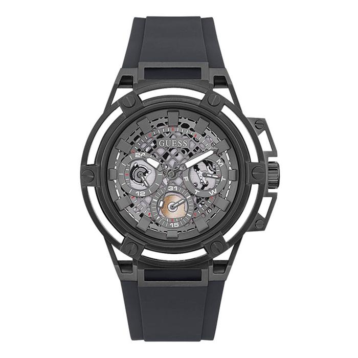 JAM GUESS ORIGINAL - GUESS GW0423G3 0423 GUESS GW0423 JAM PRIA LA