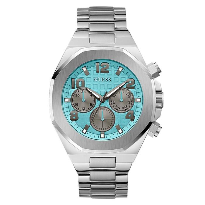 JAM GUESS ORIGINAL - GUESS GW0489G3 0489 GUESS GW0489 JAM PRIA LA