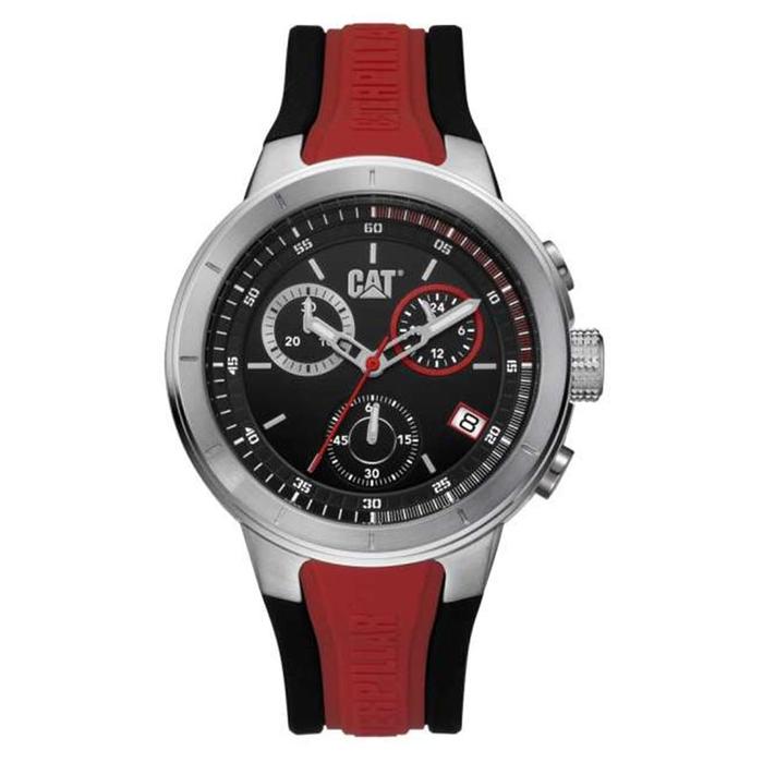 JAM PRIA CHRONO CATERPILLAR ORIGINAL CAT NA.143.28.128 CATERPILLAR NA 143 28 128 CATERPILLAR NA.143.