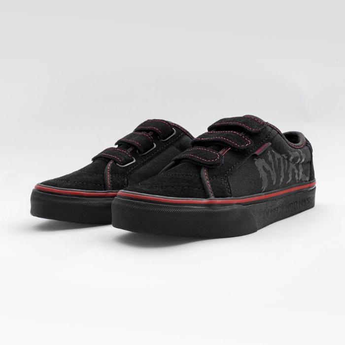 SALE Sneakers Nobrands x NTRL - NTRLSHOES V.1