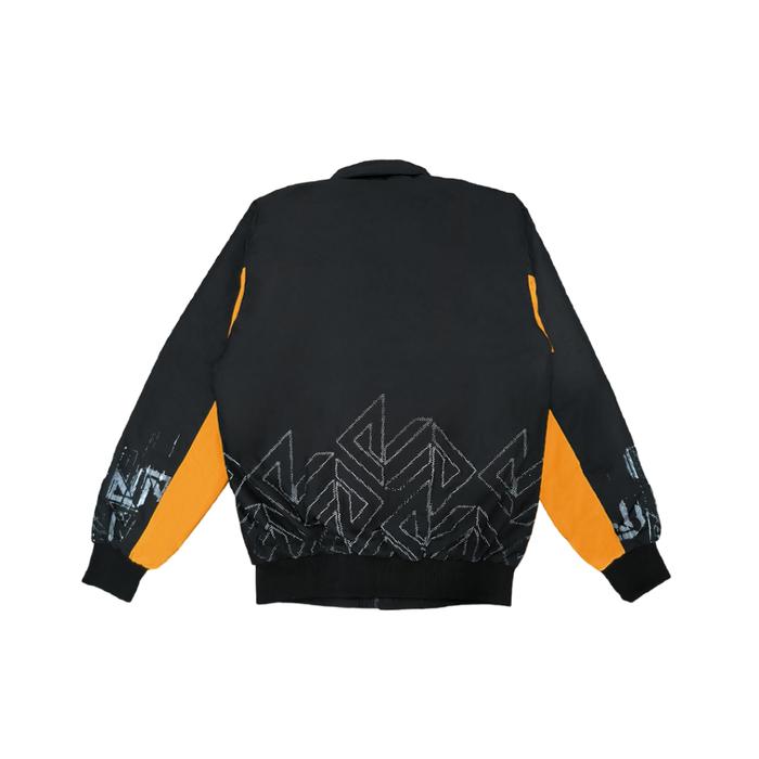 lub Jacket RRQ Resurgence 2023