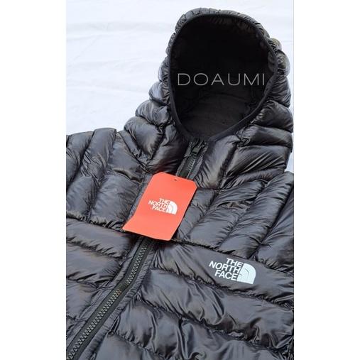 lub Jaket puffer/ puffer the north face/jaket ultralight/ jaket