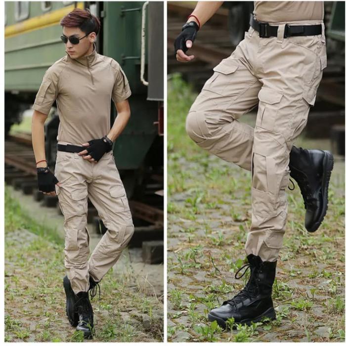 div CELANA TACTICAL 511 / CELANA LAPANGAN 511 / celana tactical 511 /