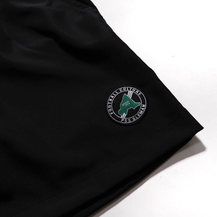 tab Menshort Maps Black