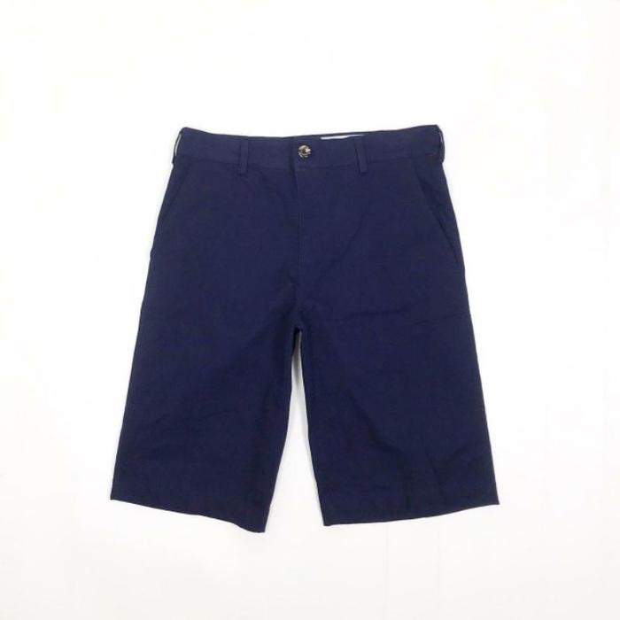 Celana Pendek Chino Pria Casual Branded Gap Short Pants Original