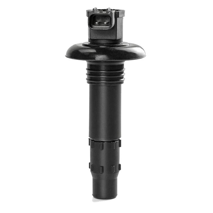 420664020 Ignition Coil Ignition Coil Rod For Opel Gtx