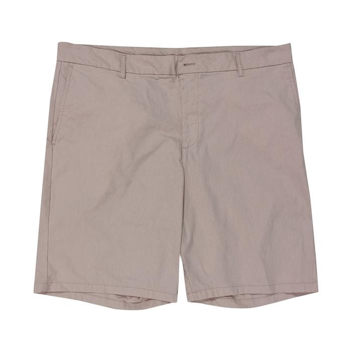 Promo Celana Pendek Pria Short Pants Slim by OLD NAVY A37 Limited