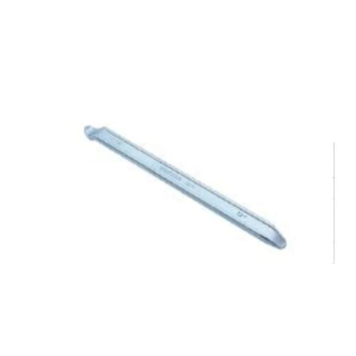 Tekiro Congkelan Ban (Tire Wrench) 20''