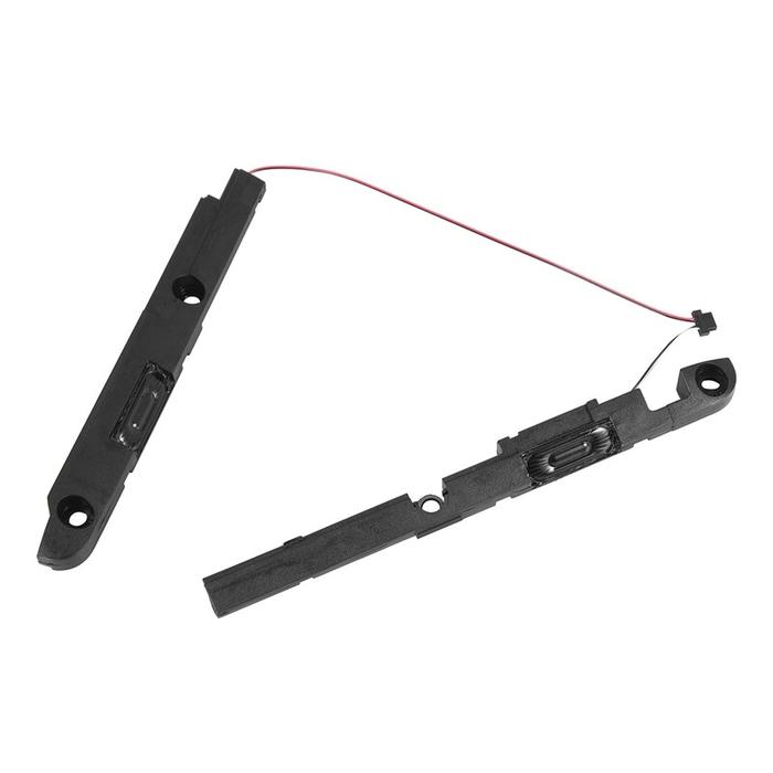 Laptop Built-In Speaker Suitable For Hp Pavilion G4 G4-1000 Laptop