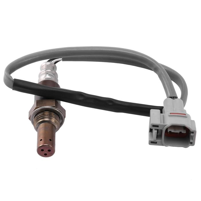 O2 Oxygen Sensor For Suzuki Liana 1.6L Ignis Swift Iii 1.3L 1.5L Wagon