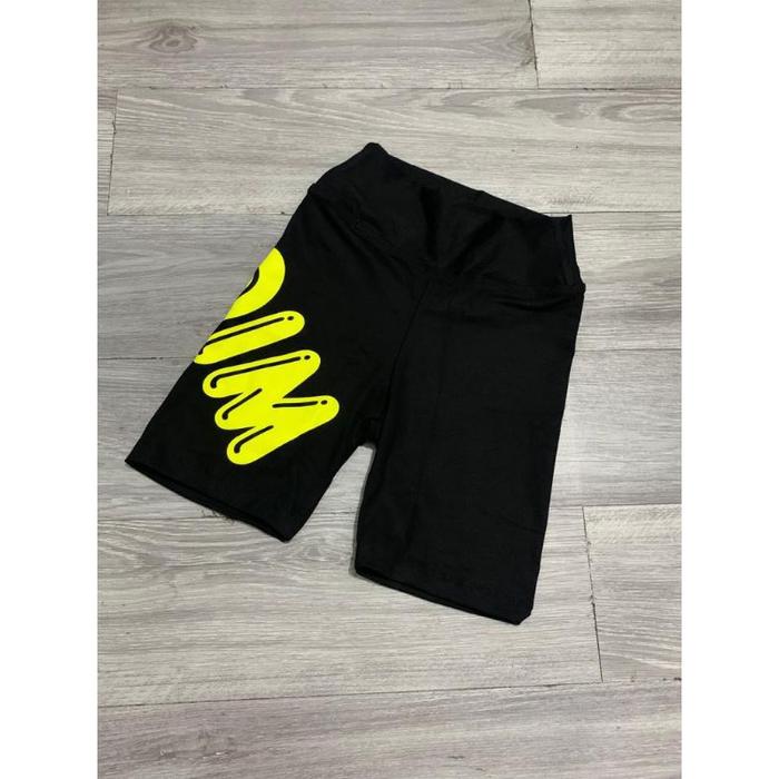 Dijual SHORTPANTS SENAM BODY IMAGE BOIM Murah