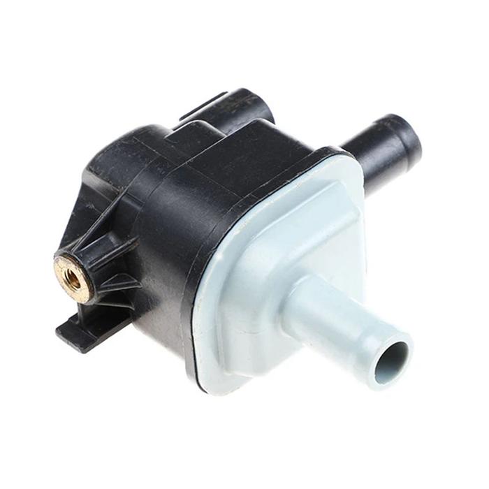 1 Pcs Canister Purge Control Valve Replacement Accessories For Mazda