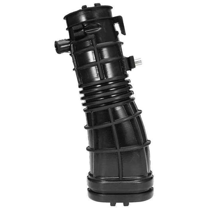 17228-P8A-A01 Rubber Car Air Cleaner Intake Pipe For Honda Accord