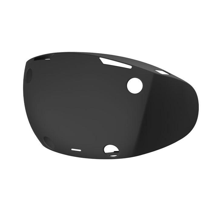 For Ps Vr2 Helmet Full Package Silicone Portable Protective Cover Ps