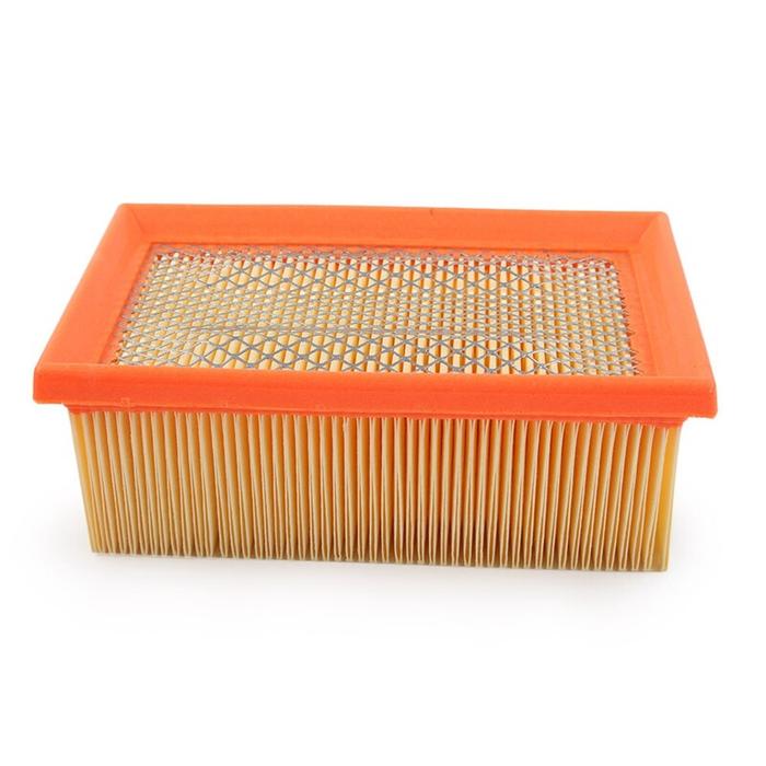 Motorcycle Air Filter For-Bmw F800Gs Adventure F800St F800R F800S