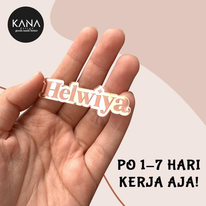 Bros Custom Bros Custom Nama Bros Bagus Bros Nama Bros Cantik