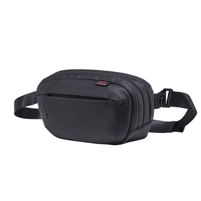 VIJIM Ulanzi Traker Travel Chest Bag Compact Sling Bag Crossbody