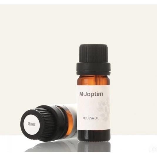 M-Joptim MELISSA OL -Facial oil Belum Ada Penilaian 2 Terjual