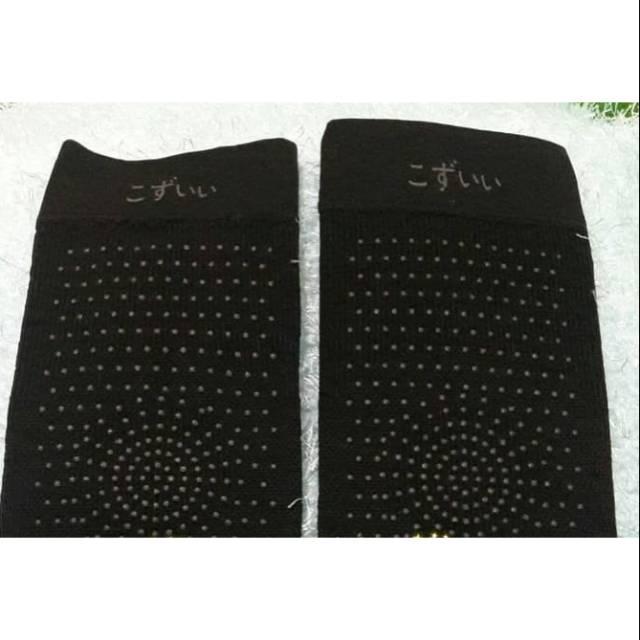kozui Kozuii Slimming Arm Arms Suit Asli Jaco Korset Pelangsing