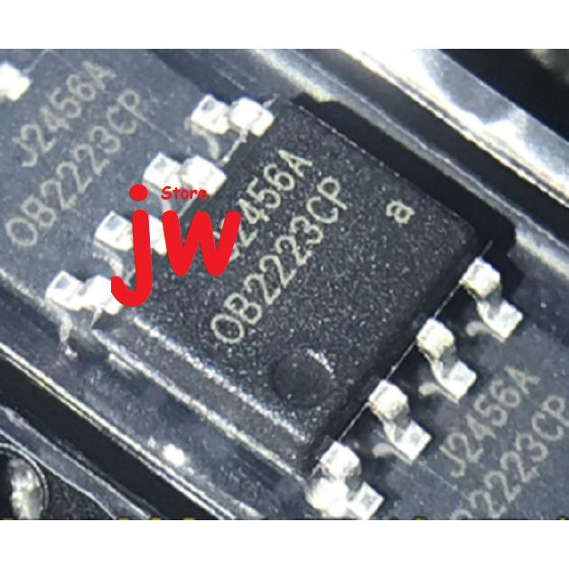 OB2223CP OB2223C OB2223 SOP-8 SMD