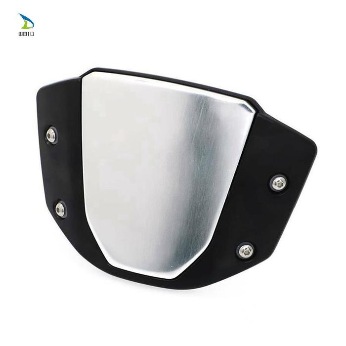 NEW Fairing Windshield Motor Untuk Honda CB650R CB 650 R 2019-2021