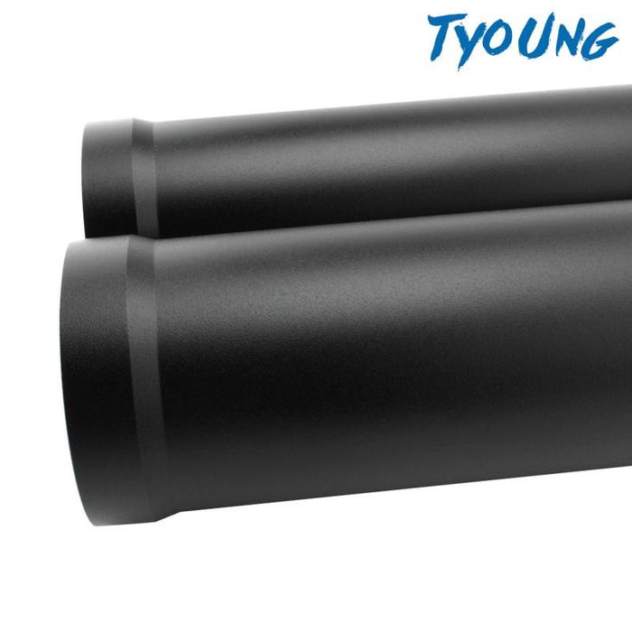 [In Stock] Motorcycle Front Fork Shock Absorber Fits for Rebel Cmx300
