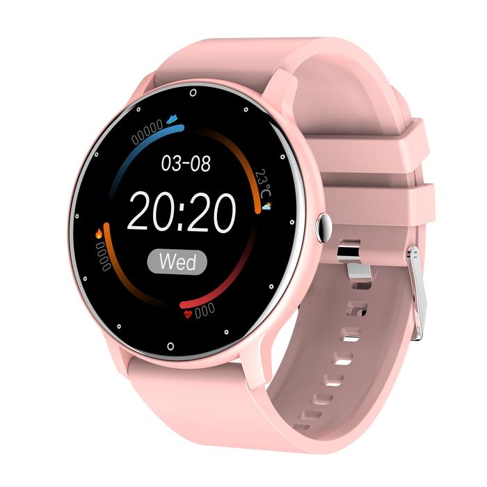 Top Jam Tangan Pintar Xiaomi 2023, Arloji Cerdas Jam Tangan Pintar Wan