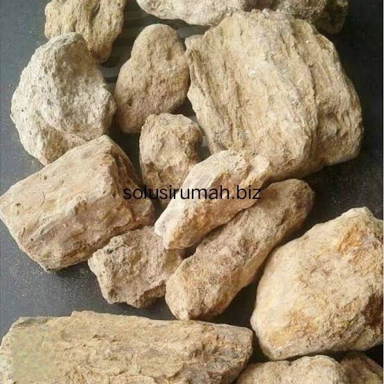 perkg batu damar getah selo resin natural gum mata kucing 1kg 1kg 1 kg