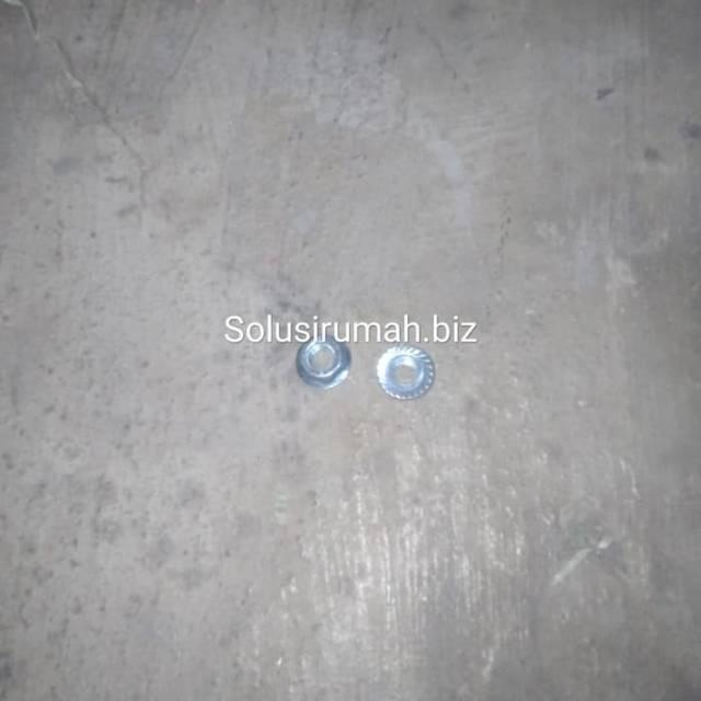 MOR SAJA 5/16" ARTCO MORRING SPAREPART ARTCO 1bj
