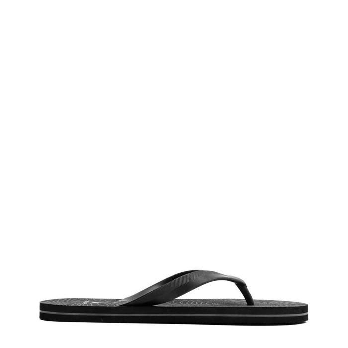 EIGER SANDAL JEPIT PRIA KAMAKOU 1.0 SANDALS