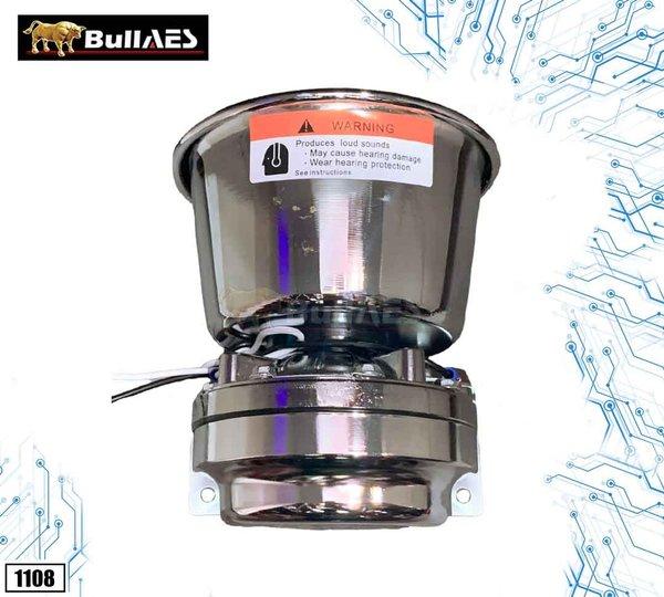 Speaker Sirine Patwal Bulat 200 Watt TS200-N I Speaker Sirene Patwal