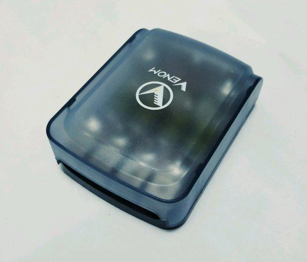 Unik Fuse ANL isi 4 Venom 100 A - VA 4 F Murah