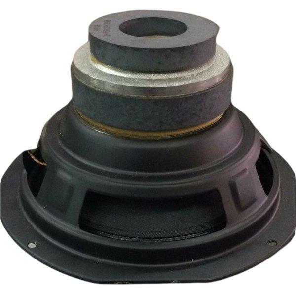 SPEAKER SUBWOOFER LG 5 SETENGAH INCH ORIGINAL DOUBLE MAGNET Diskon