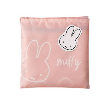 New [miffy] Miffy Shopping Bag
