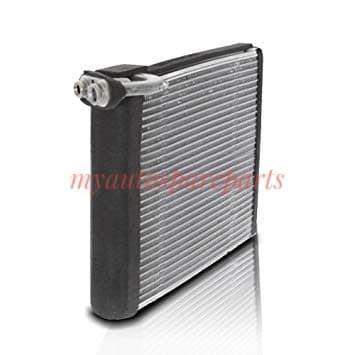 " Evaporator Ac Mobil Depan Toyota Kijang Innova Fortuner "