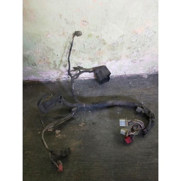 " Kabel Body Cs 1 Original "