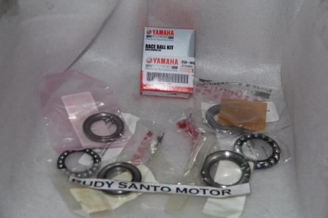 " Mangkok Stang Komstir Yamaha Original 35D-W0054-00 "