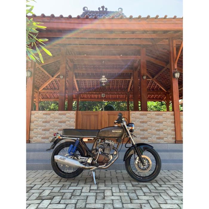 " Hexagon X Ktm Pnp Cb "